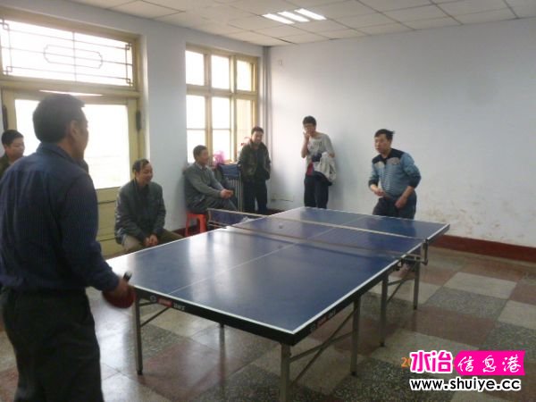 P1310621.JPG