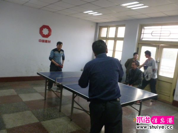 P1310622.JPG
