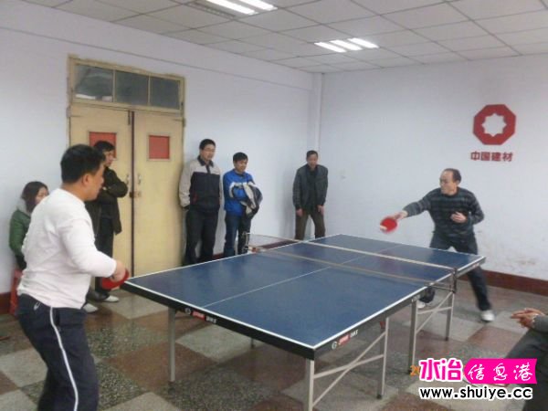 P1310625.JPG