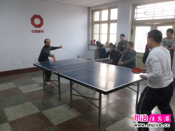 P1310626.JPG