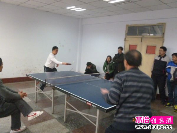P1310628.JPG