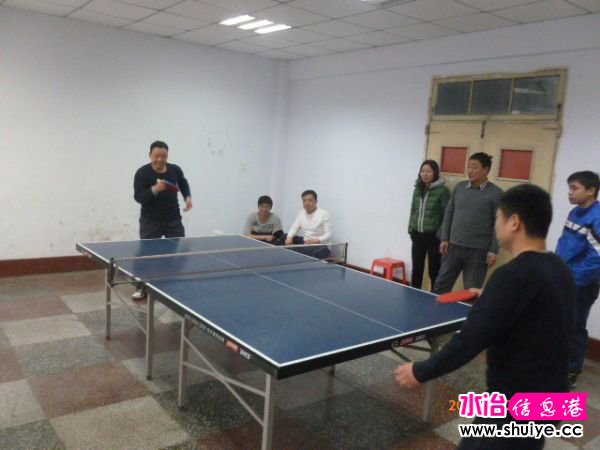 P1310629.JPG