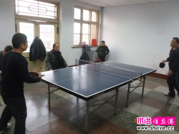 P1310630.JPG