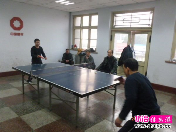 P1310631.JPG