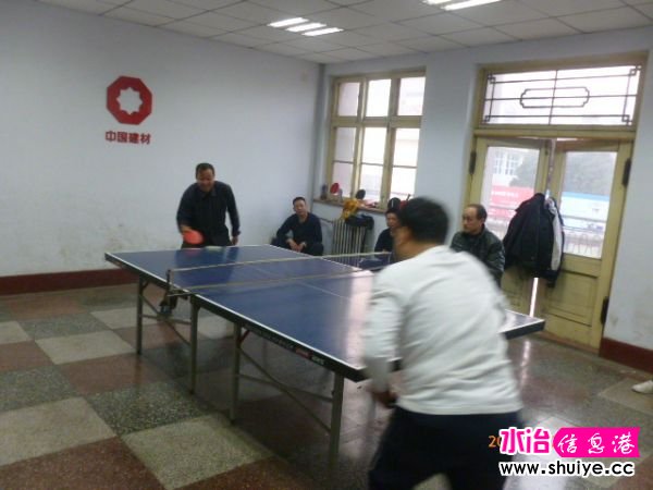 P1310634.JPG