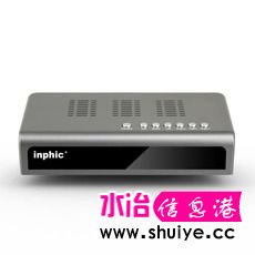 T18ywAXlBbXXXXXXXX_!!0-item_pic.jpg_230x230.jpg