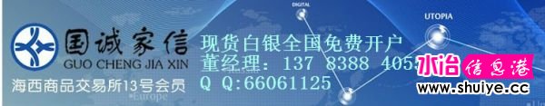 ǩ.jpg