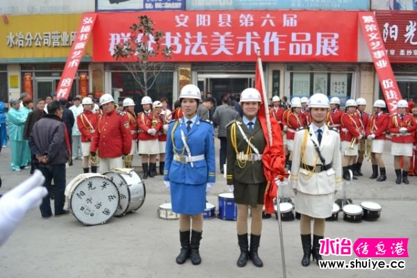 DSC_3305 (34).JPG