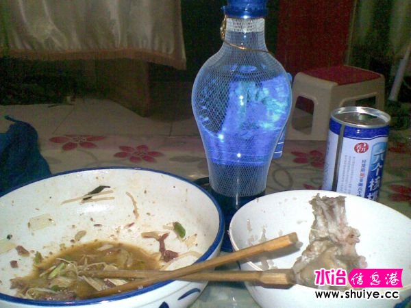 20130403.jpg