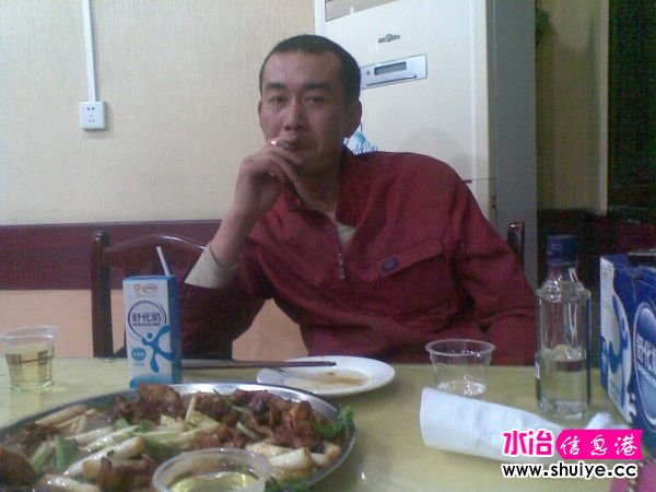 20130404.jpg