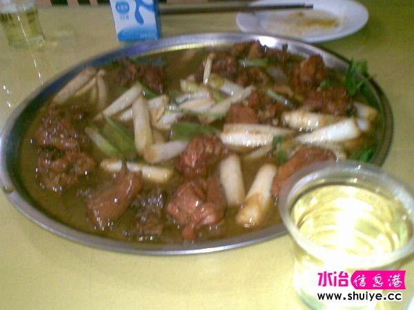 20130404_005.jpg