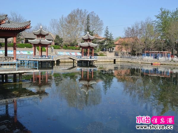 DSC_0022 (22)_����.jpg