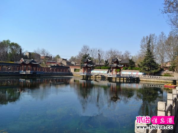 DSC_0058 (56)_����.jpg