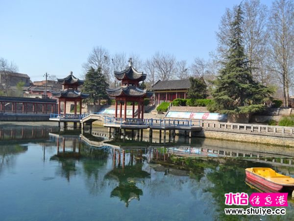 DSC_0061 (59)_����.jpg