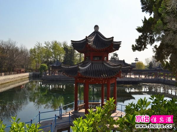 DSC_0071 (68)_����.jpg