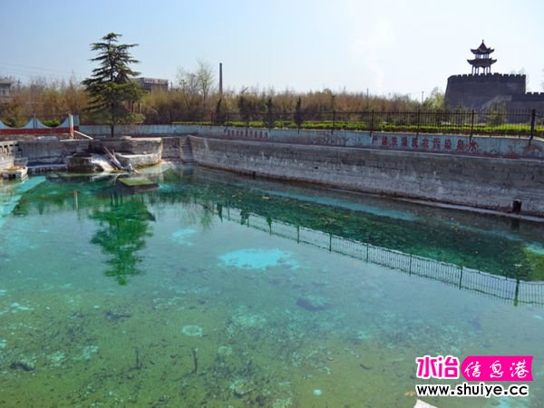 DSC_0115 (112)_����.jpg