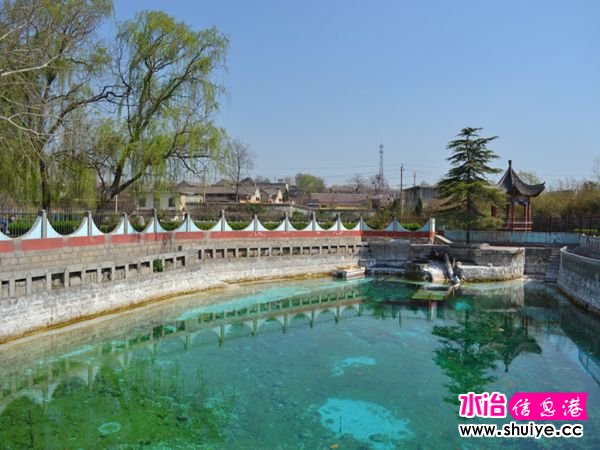 DSC_0118 (115)_����.jpg