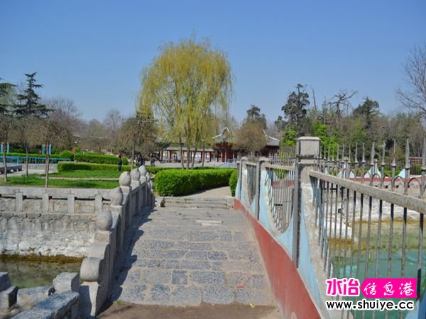 DSC_0125 (122)_����.jpg