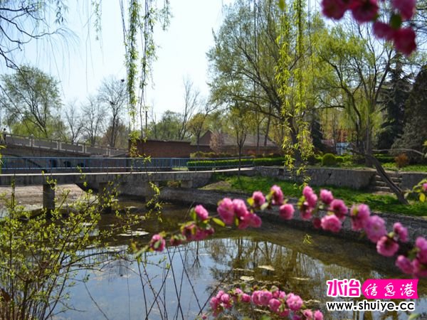 DSC_0149 (146)_����.jpg