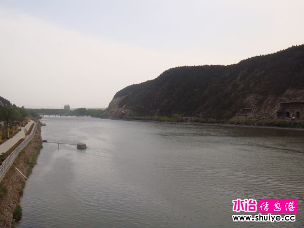 DSC02780.JPG