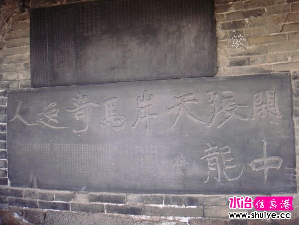 DSC02788.JPG