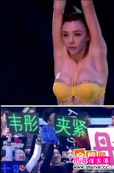 20130415213423423.jpg