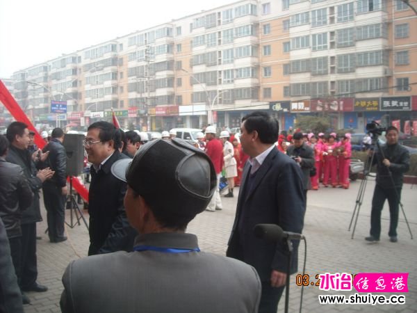 DSCN5155.JPG