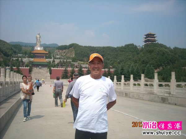 DSCN4863.JPG