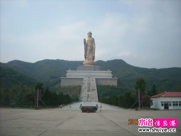DSCN4920.JPG