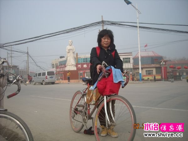 DSCN5033.JPG