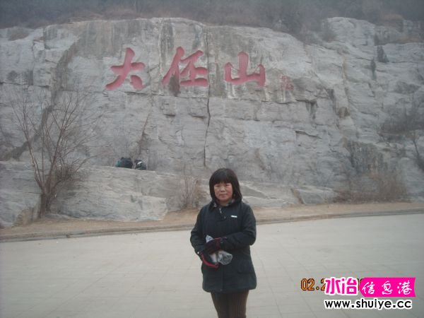 DSCN5057.JPG