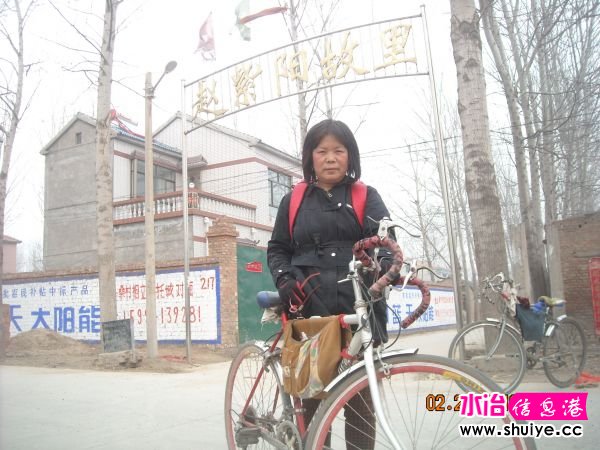 DSCN5063.JPG