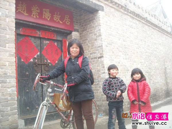 DSCN5085.JPG