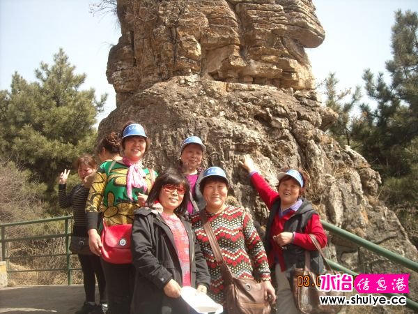 DSCN5099.JPG