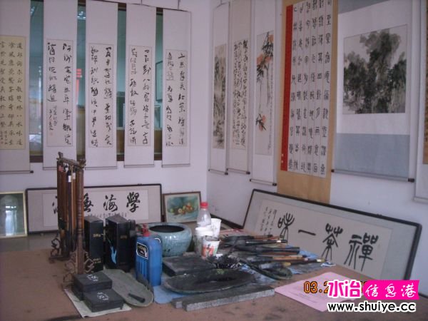 DSCN5120.JPG