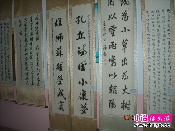 DSCN5130.JPG