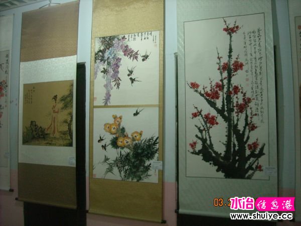 DSCN5137.JPG