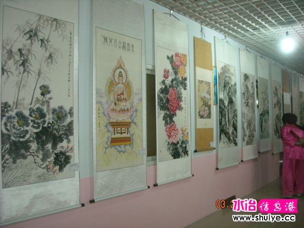 DSCN5138.JPG