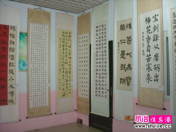 DSCN5142.JPG