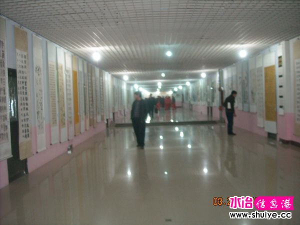 DSCN5145.JPG