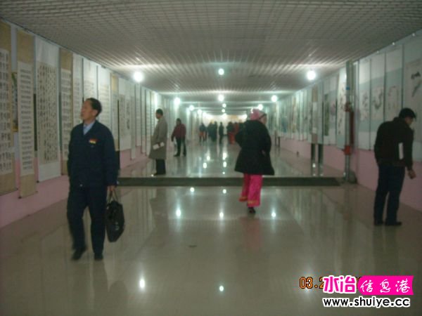 DSCN5146.JPG