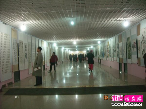 DSCN5147.JPG