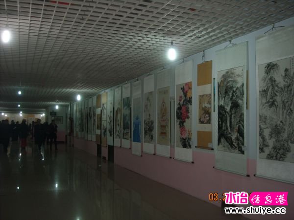 DSCN5148.JPG