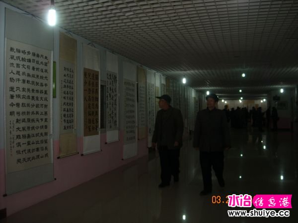 DSCN5149.JPG