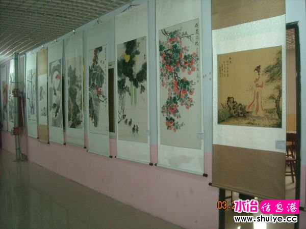 DSCN5151.JPG
