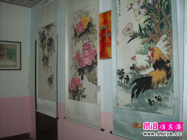 DSCN5152.JPG