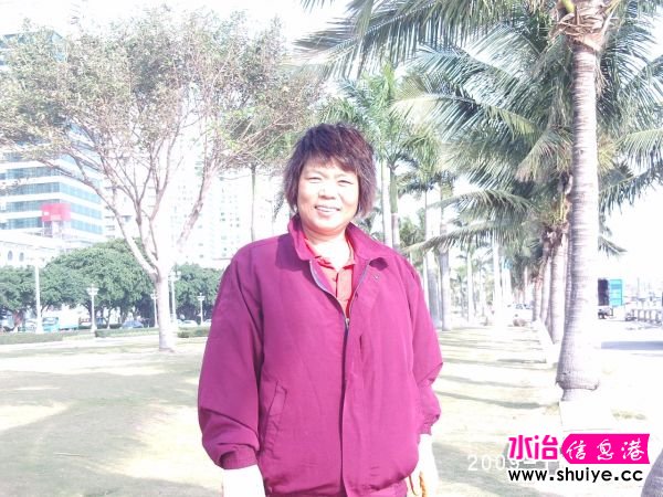 PHOT0011.JPG