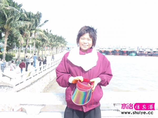 PHOT0020.JPG