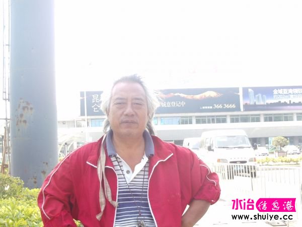 PHOT0027.JPG