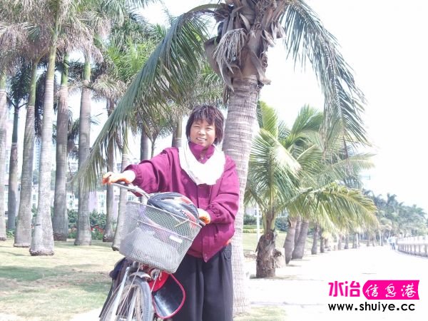 PHOT0029.JPG